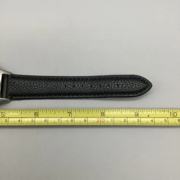 Timex Expedition Watch Men Indiglo 37mm Green Dial Analog Digital New Battery - Picture 15 of 15